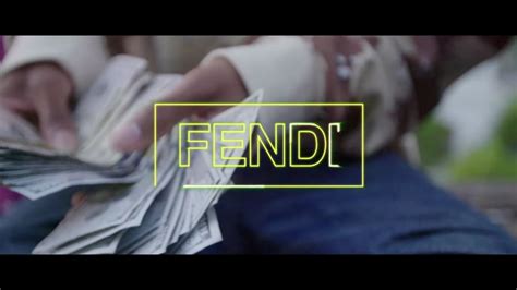 fendi lyrics keith ape|Keith Ape – Fendi Lyrics .